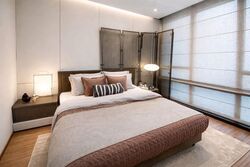Sora (D22), Apartment #570000441